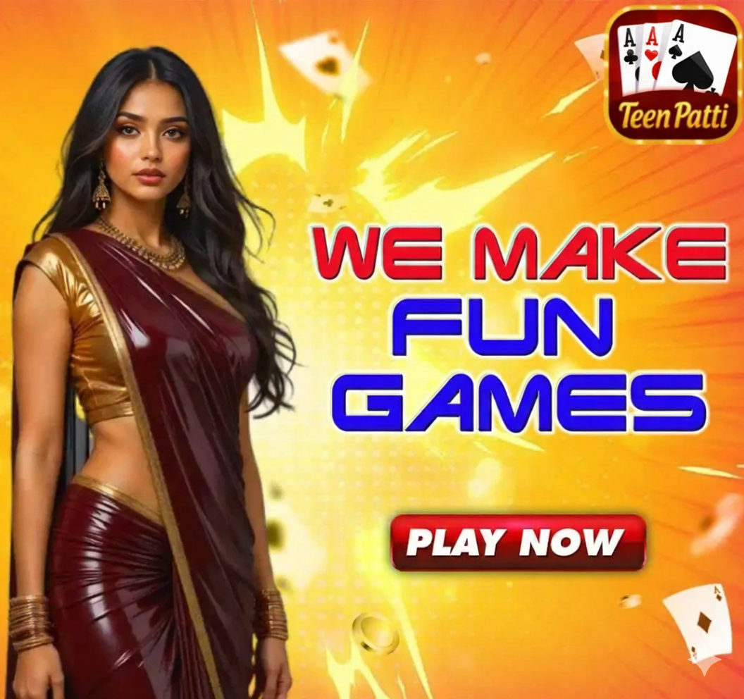 Contact - Teen Patti Master old version